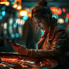 u899 Log In to Your u899 Account