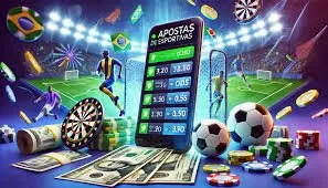 u899 Roulette Express on u899 — Faster Rounds, Real Stakes