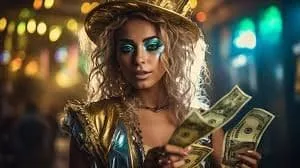 u899 Teen Patti Card Rush at u899