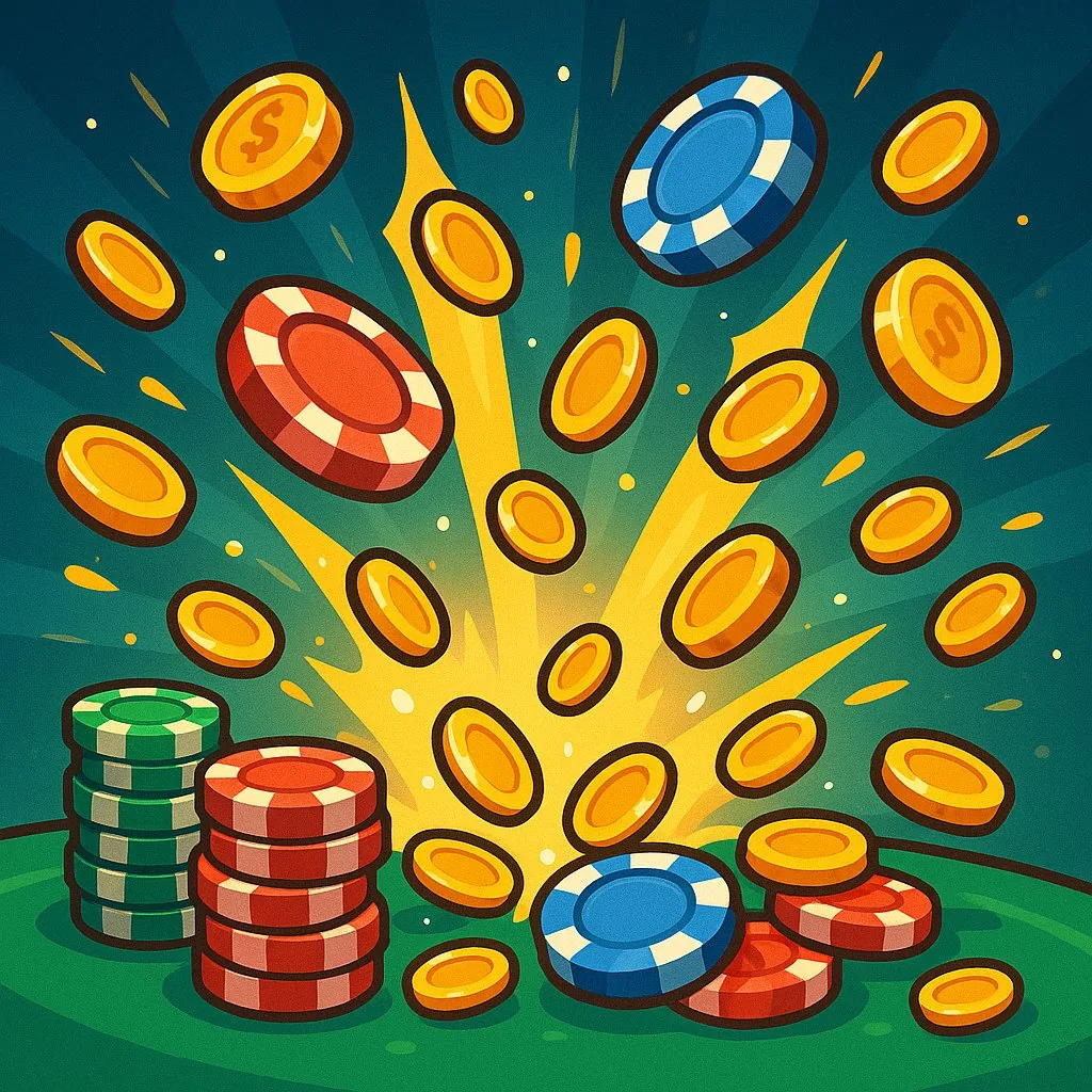 u899 Inside Our Teen Patti Card Rush Rooms